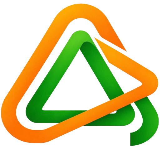 DigiSaathi Logo