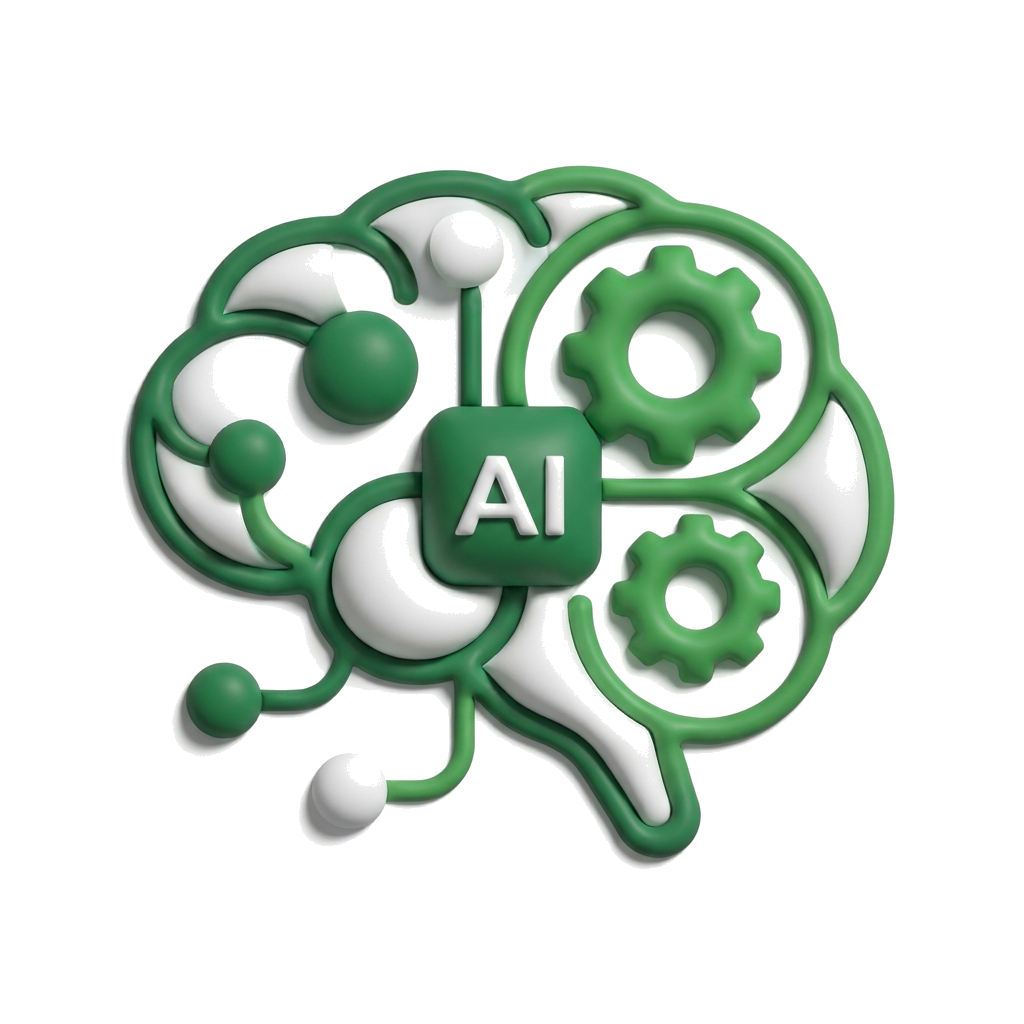 AI Customer Enquiry Chatbot