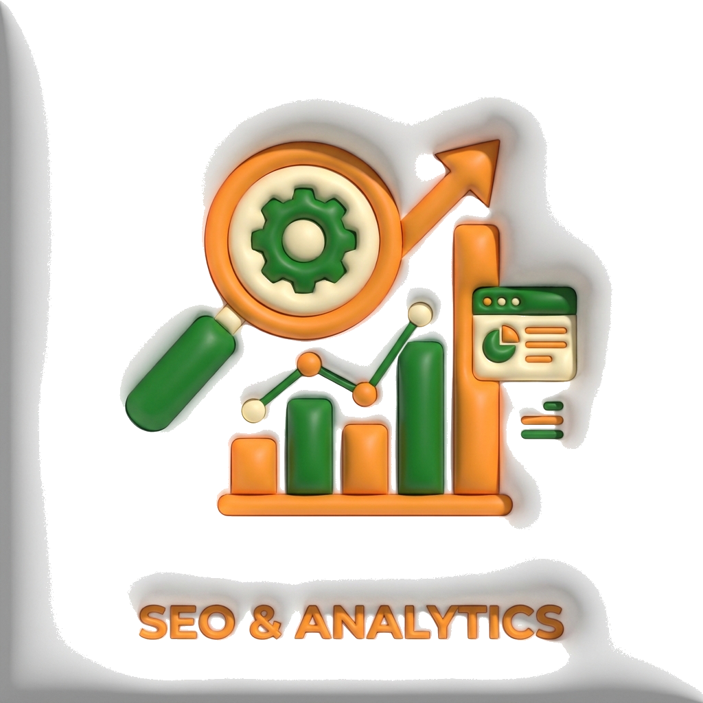 Business Notifications & Daily Reports