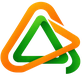 DigiSaathi Logo